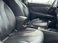 2010 Kia Magentis II Рестайлинг, серебристый, 1175000 рублей - вид 10