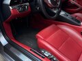 2015 Porsche 911 Turbo VII (991), серебристый, 11290000 рублей - вид 9