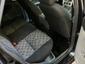 2009 Ford Focus II Рестайлинг, чёрный, 430000 рублей - вид 9