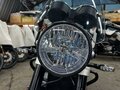 2022 Triumph Speed Twin, красный, 1250000 рублей - вид 7