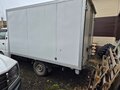 2008 Hyundai Porter, белый, 500000 рублей - вид 2