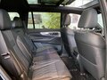 2025 GAC GS8 II, чёрный, 4949000 рублей - вид 11