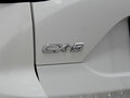 2017 Mazda CX-5 II, белый, 2400000 рублей - вид 8