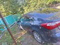 2013 Kia Cerato III, синий - вид 2