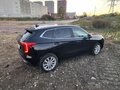 2023 Haval Jolion I, чёрный, 1620000 рублей - вид 5