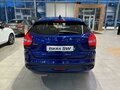 2026 Lada (ВАЗ) Iskra SW, синий - вид 5