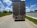 2002 Schmitz Cargobull S01, синий, 790000 рублей - вид 7