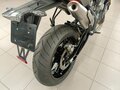 2023 KTM 790 Duke, серый - вид 11