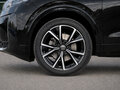 2026 Volkswagen Tavendor I Рестайлинг, чёрный, 6040000 рублей - вид 10