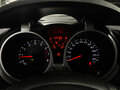 2012 Nissan Juke I, серый, 1080000 рублей - вид 10