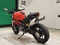 2011 Ducati Monster 796, красный, 595000 рублей - вид 5