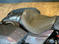 2026 Harley-Davidson CVO Road Glide ST, серый, 6500000 рублей - вид 10