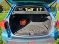 2012 Mitsubishi ASX I, голубой, 707000 рублей - вид 9