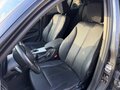 2014 BMW 3 серии 320i VI (F3x), серый, 1650000 рублей - вид 7