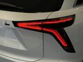 2026 Haval F7 II, белый, 2998000 рублей - вид 10