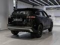2026 Jeland J6, чёрный - вид 3