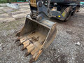 2023 XCMG XE150W, жёлтый, 4500000 рублей - вид 3