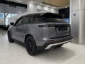 2026 Jeland J6, серый, 2699000 рублей - вид 3