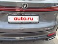 2024 Changan CS75 Plus III, серый, 3650000 рублей - вид 7