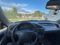 2010 ЗАЗ Chance, серый, 140000 рублей - вид 5