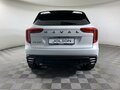 2026 Haval Jolion I Рестайлинг, белый - вид 6