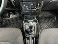 2026 Lada (ВАЗ) Granta I Рестайлинг, синий, 1083000 рублей - вид 11