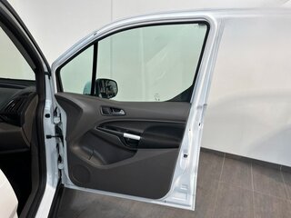 2022 Ford Tourneo Connect Grand II Рестайлинг, белый, 2900000 рублей, вид 5