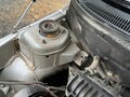 2006 Lada (ВАЗ) 2112, серебристый, 72000 рублей - вид 7