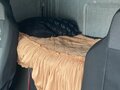 2016 Iveco Stralis, белый, 3100000 рублей - вид 4