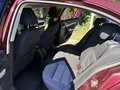 2010 Skoda Octavia II (A5) Рестайлинг, пурпурный, 850000 рублей - вид 11