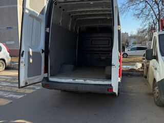 2021 ГАЗ ГАЗель NN, белый, 1900000 рублей, вид 1