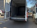 2021 ГАЗ ГАЗель NN, белый, 1900000 рублей