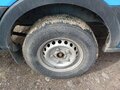 2021 Ford Transit, синий, 2412000 рублей - вид 10