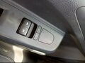 2024 BYD T5, белый, 2950000 рублей - вид 10