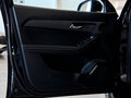 2026 Haval Jolion I Рестайлинг 2, чёрный, 2949000 рублей - вид 8