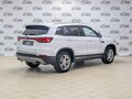2020 Changan CS75 I Рестайлинг, белый, 1449000 рублей - вид 5