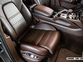 2021 Porsche Cayenne GTS Coupé III, серый, 9700000 рублей - вид 11