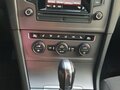 2013 Volkswagen Golf VII, красный - вид 10