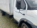 2014 ГАЗ Валдай, белый, 830000 рублей - вид 1