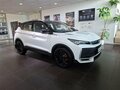 2026 Geely Coolray I Рестайлинг 2, белый, 2964990 рублей