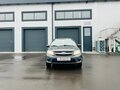 2018 Lada (ВАЗ) Granta I, серый, 639000 рублей - вид 9