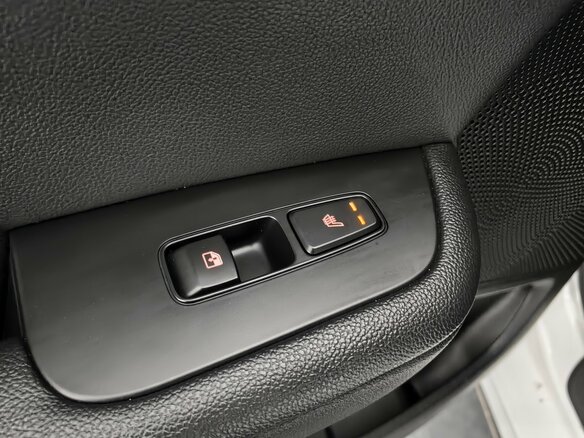 2018 Kia Ceed III, белый, 1605000 рублей - вид 22