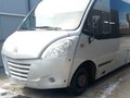 2016 Неман 4204, серый, 2200000 рублей