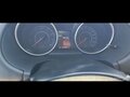 2011 Mitsubishi Outlander II Рестайлинг, белый, 1350000 рублей - вид 7