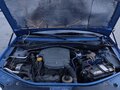 2006 Renault Logan I, синий, 390000 рублей - вид 9