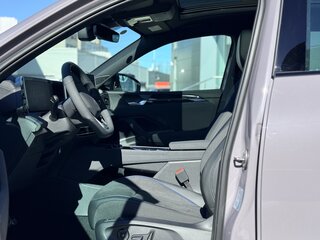2026 Volkswagen Tiguan L Pro III (China Market), фиолетовый, 5110000 рублей, вид 5