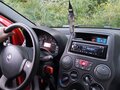 2007 Fiat Panda II, красный, 185000 рублей - вид 4
