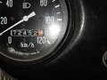2000 УАЗ 452, серебристый, 300000 рублей - вид 7