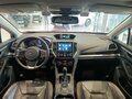 2021 Subaru XV II Рестайлинг, красный, 3549000 рублей - вид 7
