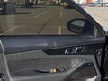 2023 Changan UNI-K, чёрный, 2700000 рублей - вид 11